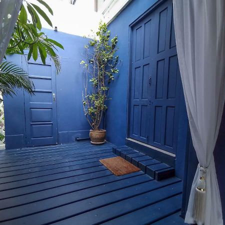 Vimala Residence (Adults Only) Bangkok Kültér fotó